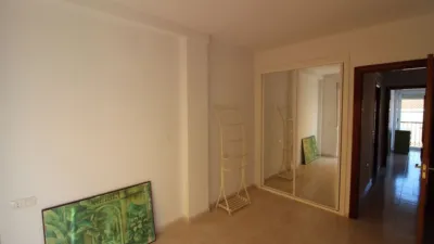 Casa adosada en venta en Calle de Jerez, Arroyo de la Miel (Benalmádena) de 420.000 €