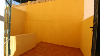 Casa adosada en venta en Calle de Jerez, Arroyo de la Miel (Benalmádena) de 420.000 €