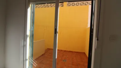 Casa adosada en venta en Calle de Jerez, Arroyo de la Miel (Benalmádena) de 420.000 €