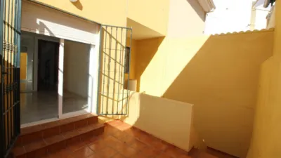Casa adosada en venta en Calle de Jerez, Arroyo de la Miel (Benalmádena) de 420.000 €