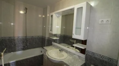 Casa adosada en venta en Calle de Jerez, Arroyo de la Miel (Benalmádena) de 420.000 €