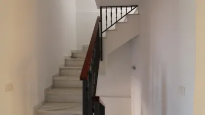 Casa adosada en venta en Calle de Jerez, Arroyo de la Miel (Benalmádena) de 420.000 €