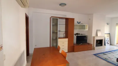 Casa adosada en venta en Calle de Jerez, Arroyo de la Miel (Benalmádena) de 420.000 €