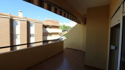 Casa adosada en venta en Calle de Jerez, Arroyo de la Miel (Benalmádena) de 420.000 €