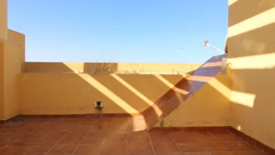 Casa adosada en venta en Calle de Jerez, Arroyo de la Miel (Benalmádena) de 420.000 €