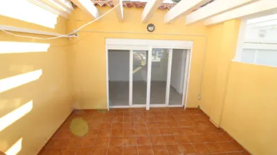 Casa adosada en venta en Calle de Jerez, Arroyo de la Miel (Benalmádena) de 420.000 €