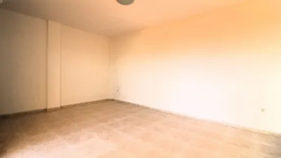 Casa adosada en venta en Calle de Jerez, Arroyo de la Miel (Benalmádena) de 420.000 €