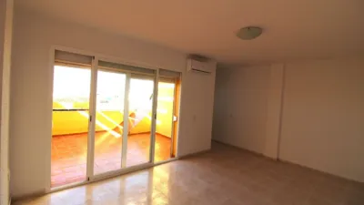 Casa adosada en venta en Calle de Jerez, Arroyo de la Miel (Benalmádena) de 420.000 €