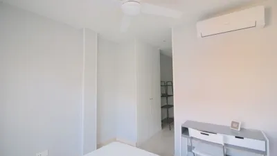 Piso en alquiler en Calle de Vizcaínos, 6 - Imagen 15