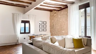 House on Calle Mayor photo 12