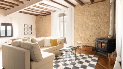 House on Calle Mayor photo 13