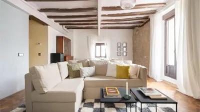 House on Calle Mayor photo 17