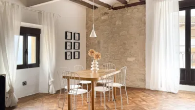 House on Calle Mayor photo 4