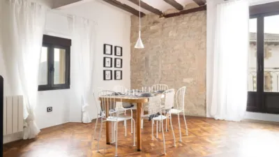 House on Calle Mayor photo 6