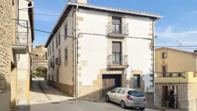 House on Calle Mayor photo 70