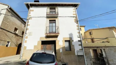 House on Calle Mayor photo 72