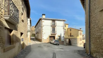 House on Calle Mayor photo 73