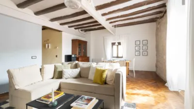 House on Calle Mayor photo 7