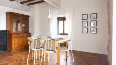 House on Calle Mayor photo 8