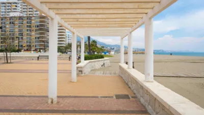 House on Calle 12, Avenida Nuestro Padre Jesús Cautivo photo 12