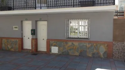 House on Calle 12, Avenida Nuestro Padre Jesús Cautivo photo 3