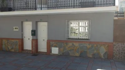 House on Calle 12, Avenida Nuestro Padre Jesús Cautivo photo 6