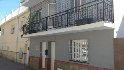 House on Calle 12, Avenida Nuestro Padre Jesús Cautivo photo 9