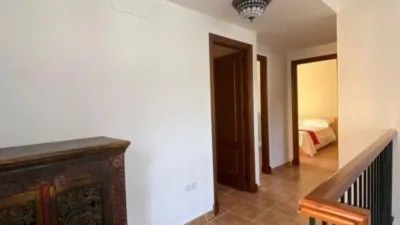 Chalet on Calle Estribor photo 15