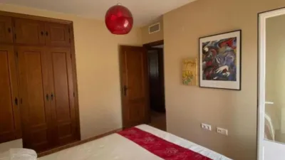 Chalet on Calle Estribor photo 16