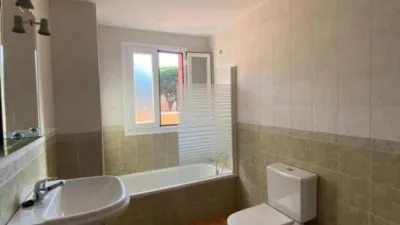 Chalet on Calle Estribor photo 18