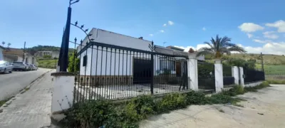 Chalet on Calle del Ejido photo 13