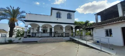 Chalet on Calle del Ejido photo 15