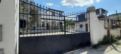 Chalet on Calle del Ejido photo 17