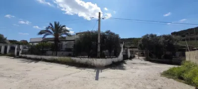 Chalet on Calle del Ejido photo 21