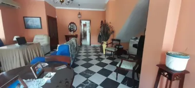 Chalet on Calle del Ejido photo 6
