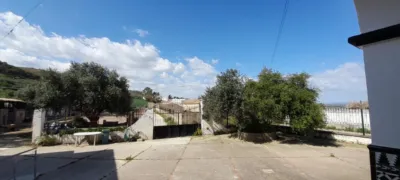 Chalet on Calle del Ejido photo 9