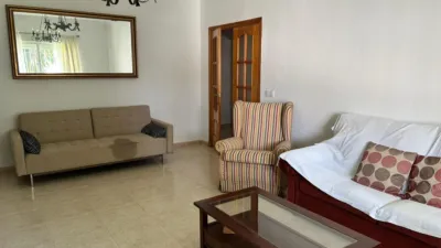 Chalet on Calle Colibrí photo 11