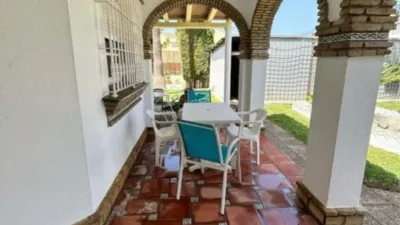 Chalet on Calle Colibrí photo 5
