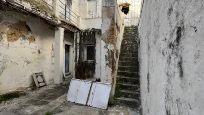 House on Calle de la Fuente photo 4