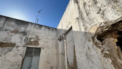 House on Calle de la Fuente photo 5