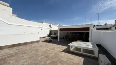 House on Calle de Jorge Juan photo 11