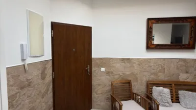 House on Calle de Jorge Juan photo 17