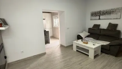 House on Calle de Jorge Juan photo 2
