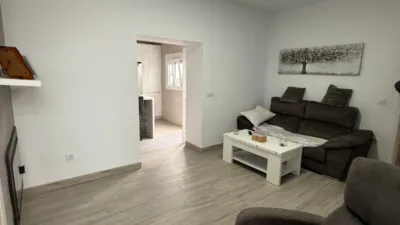 House on Calle de Jorge Juan photo 31