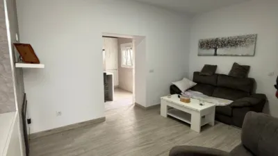 House on Calle de Jorge Juan photo 45