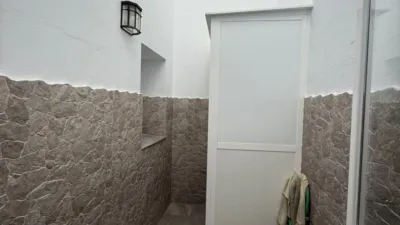 House on Calle de Jorge Juan photo 4