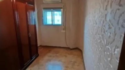 Penthouse in Plaza de San Severiano photo 10