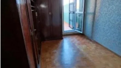 Penthouse in Plaza de San Severiano photo 12