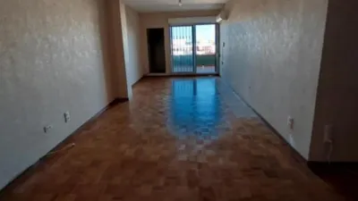 Penthouse in Plaza de San Severiano photo 17