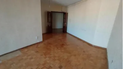 Penthouse in Plaza de San Severiano photo 5